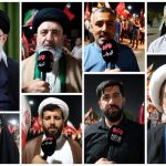 روایتی از تولد گروه‌های جهادی با ابتکار رهبر شهید انقلاب