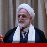 مدرسه و دبستان موشک‌های قدرتمند و سنگین می‌خواهند؟!