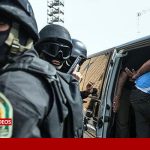 دختر ۱۶ ساله مفقودشده در نسیم‌شهر پیدا شد