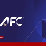 عذرخواهی AFC از ایران بابت اشتباه عجیب!