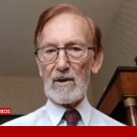 ادعای آمریکا درباره هدف قرار ندادن غیرنظامیان، یک دروغ وقیحانه است