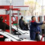 همه‌چیز درباره سیاست جدید دولت برای مدیریت مصرف بنزین