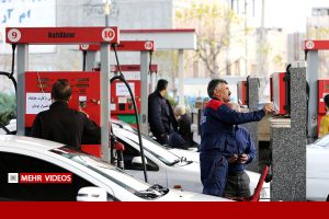 صفحه اصلی همهچیز درباره سیاست جدید دولت برای مدیریت مصرف بنزین
