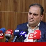 مقاوم‌سازی واحدهای شهری تهران با انتقال حق توسعه