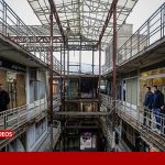 بابایی: پاساژهای ناایمن تهران در اولویت ایمن‌سازی هستند