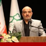 مدیرکل سلامت شهرداری تهران: تاب‌آوری اجتماعی یک جهاد مردمی است