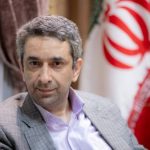 ببینید | تذکر صریح معاون دفتر پزشکیان به مجریان تلویزیون: شما همه چیز می‌دانید! تجویز نکنید!