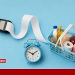 خرید با کالابرگ در بیشتر میادین میوه و تره‌بار ادامه دارد