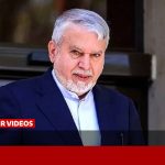 واکنش وزیر میراث فرهنگی به تخریب «سرای تومانیان» در سبزوار
