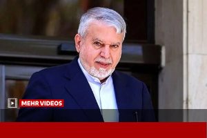 صفحه اصلی واکنش وزیر میراث فرهنگی به تخریب «سرای تومانیان» در سبزوار