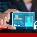 ناقض ادعای حمایت از ایرانیان با محدودیت خدمات دیجیتال