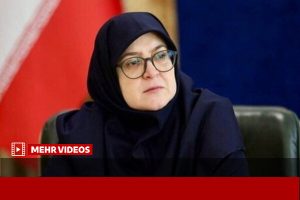 صفحه اصلی واکنش سخنگوی دولت به تحریم صنعت هوانوردی ایران از سوی آمریکا