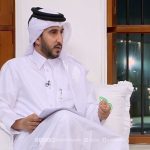 انتقاد قطری‌ها از السد؛ مستحق شکست مقابل استقلال بودیم + فیلم
