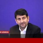 ستار هاشمی: برخی‌ها معتقدند که اینترنت نیاز همه مردم نیست