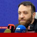 «جان‌فدای ایران»؛ نماد اعلام آمادگی ملت برای حل مسائل کشور
