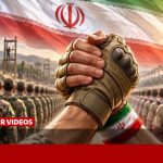 آموزش‌های نظامی جان‌فدا از میدان‌های تهران آغاز می‌شود