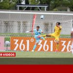 زور امیدهای ایران و چین به هم نرسید