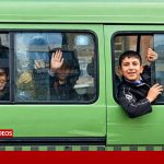 سردار محمدیان: امروز گره ترافیکی در تهران نداشتیم