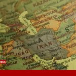 سخنگوی ارتش: اخراج آمریکا، امنیت غرب آسیا را بیشتر می‌کند