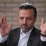 ببینید | وقتی آمارسازی وزیر اقتصاد دولت رئیسی با یک محاسبه ساده ریاضی دود شد؛ آقای خاندوزی چطور گزارش می‌دادید؟