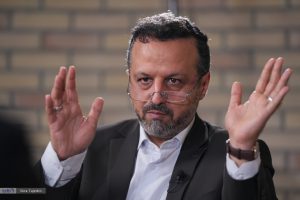 ببینید | وقتی آمارسازی وزیر اقتصاد دولت رئیسی با یک محاسبه ساده ریاضی دود شد؛ آقای خاندوزی چطور گزارش می‌دادید؟