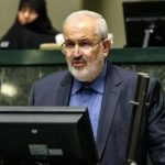 ببینید | وزیر نیرو: من نگفتم خاموشی‌ها تمام شده!