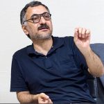 ببینید | لیلاز: آمریکا پس از انتخابات و در قلب زمستان، اقدامات علیه ایران را تشدید خواهد کرد