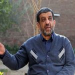 ببینید | ضرغامی: اصولگرایان چنان از خجالت هم در می‌آیند که حاضرند…