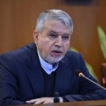 ببینید | واکنش وزیر میراث فرهنگی به تخریب «سرای تومانیان» در سبزوار