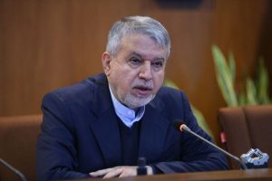 ببینید | واکنش وزیر میراث فرهنگی به تخریب «سرای تومانیان» در سبزوار