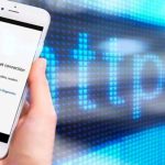 ببینید |  اینترنت در شرایط جنگی برقرار می‌ماند؟