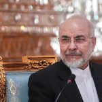 ببینید | قالیباف: تا محقق نشدن شروط ایران، تنگه هرمز باز نخواهد شد