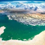 ببینید | فرزند شهید تنگسیری: تاکید می‌کنم امکان ندارد بتوانند تنگه هرمز را به صورت نظامی باز کنند