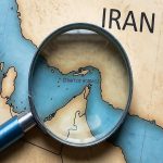 ببینید |  اسماعیل کوثری: آمادگی نیروهای مسلح برای دفاع از تنگه هرمز حاصل سال‌ها برنامه‌ریزی است
