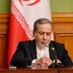 ببینید | عراقچی: آمریکا باید به تعهدات امضا شده بازگردد