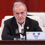 ببینید | پزشکیان: اگر آمریکا به تفاهم‌نامه بازگردد، ما هم به آن عمل خواهیم کرد