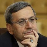 ببینید | وتوی قطعنامه ضدایرانی در شورای امنیت؛ آمریکا از چین و روسیه شکست خورد