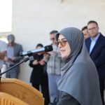 ببینید | سخنگوی دولت: دولت براساس شرایط روز درخصوص بنزین تصمیم می‌گیرد