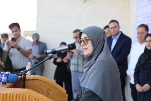 صفحه اصلی ببینید | سخنگوی دولت: دولت براساس شرایط روز درخصوص بنزین تصمیم میگیرد