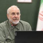 ببینید | قالیباف: آمریکایی‌ها حتماً فهمیده‌اند که دوران پاسخ‌های متناسب به پایان رسیده است