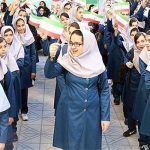 ببینید | استاندار تهران از آمادگی کامل پایتخت برای بازگشایی مدارس خبر داد