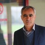 ببینید | تکلیف استقلال مشخص شد؛ جام قهرمانی فصل گذشته به آبی‌ها می‌رسد؟