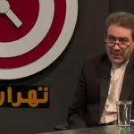ببینید | انتقاد تند کارشناس تلویزیون درباره عملکرد دستگاه‌ها در زمینه حجاب