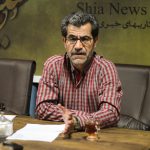 ببینید | جلال خوش‌چهره: صداوسیما بیشتر شبیه بولتن سیاسی است تا رسانه ملی