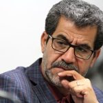 ببینید | جلال خوش‌چهره: مجریان صداوسیما چاله‌میدانی صحبت می‌کنند / آدم خجالت می‌کشد نوع حرف زدن مجریان تلویزیون را می‌بیند