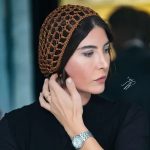 ببینید | فریبا نادری: فکر نمی‌کردم دوباره تهران را ببینیم
