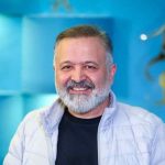 ببینید | سیدعلی صالحی: مردم سریال‌های تلویزیون را هم نمی‌بینند، چه برسد به اخبار