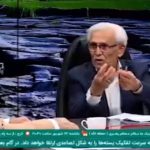 ببینید | کارشناس محیط زیست: امسال به احتمال ۹۰ درصد در کشور سیل خواهیم داشت