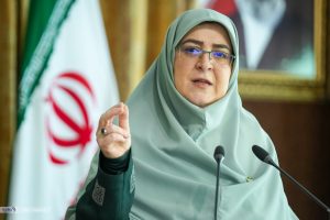 صفحه اصلی ببینید | سخنگوی دولت: در تلاش هستیم تا عبدالکریم سروش و مسعود بهنود را به ایران بازگردانیم