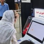 ببینید | راه‌اندازی دستگاه‌های آموزش احیای قلبی در مترو تهران
